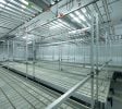 Turnkey 4,000 SqFt Grow Facility – Edmond, OK