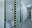 Turnkey 4,000 SqFt Grow Facility – Edmond, OK