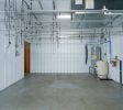 Turnkey 4,000 SqFt Grow Facility – Edmond, OK
