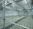 Turnkey 4,000 SqFt Grow Facility – Edmond, OK