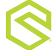 Cannabis Businesses For Sale | Cannabis Manufacturing / Processing Businesses For Sale