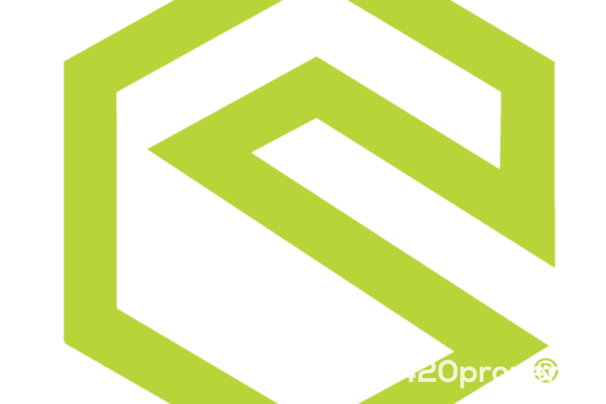 Cannabis Businesses For Sale | Cannabis Manufacturing / Processing Businesses For Sale