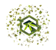 Turnkey AR licensed medical cannabis & CBD processing company