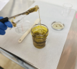Turnkey AR licensed medical cannabis & CBD processing company