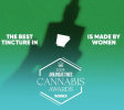 Turnkey AR licensed medical cannabis & CBD processing company