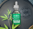 Turnkey AR licensed medical cannabis & CBD processing company