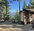 Cannabis Real Estate Listings | Cannabis & Hemp Zoned Land For Sale