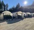 44 +/- Acres Stapp Road Kneeland