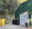 44 +/- Acres Stapp Road Kneeland