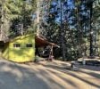 44 +/- Acres Stapp Road Kneeland