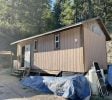 44 +/- Acres Stapp Road Kneeland