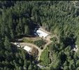 44 +/- Acres Stapp Road Kneeland