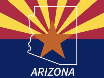 Fully operational, turnkey retail/dispensary, indoor cultivation, and controlled‑environment living‑soil greenhouse. AZDHS‑registered and compliant. Cochise County approvals in place for cannabis operation State cultivator’s license included Call for Offers (Phoenix, Arizona) #1880