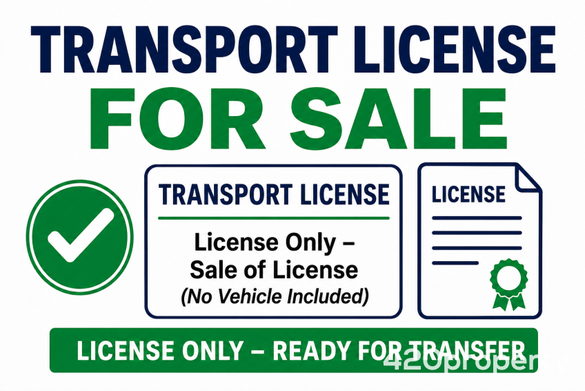 Cannabis Businesses For Sale | Cannabis Business Licenses For Sale