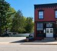 Cannabis Real Estate Listings | Cannabis Retail Properties For Sale