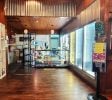 Turnkey Cannabis Retail Opportunity 2,640 SF | Corner Location with Upper Loft/Office Space