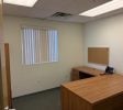 NEW YORK TIER ONE ADULT USE CANNIBAS PROCESSING & DISTRIBUTION FACILITY 7,000 SQ FT & NY LICENSE