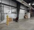 NEW YORK TIER ONE ADULT USE CANNIBAS PROCESSING & DISTRIBUTION FACILITY 7,000 SQ FT & NY LICENSE