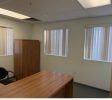 NEW YORK TIER ONE ADULT USE CANNIBAS PROCESSING & DISTRIBUTION FACILITY 7,000 SQ FT & NY LICENSE