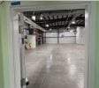 NEW YORK TIER ONE ADULT USE CANNIBAS PROCESSING & DISTRIBUTION FACILITY 7,000 SQ FT & NY LICENSE