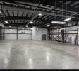 NEW YORK TIER ONE ADULT USE CANNIBAS PROCESSING & DISTRIBUTION FACILITY 7,000 SQ FT & NY LICENSE