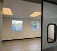 NEW YORK TIER ONE ADULT USE CANNIBAS PROCESSING & DISTRIBUTION FACILITY 7,000 SQ FT & NY LICENSE