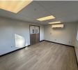 NEW YORK TIER ONE ADULT USE CANNIBAS PROCESSING & DISTRIBUTION FACILITY 7,000 SQ FT & NY LICENSE
