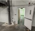 NEW YORK TIER ONE ADULT USE CANNIBAS PROCESSING & DISTRIBUTION FACILITY 7,000 SQ FT & NY LICENSE