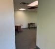 NEW YORK TIER ONE ADULT USE CANNIBAS PROCESSING & DISTRIBUTION FACILITY 7,000 SQ FT & NY LICENSE