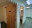 NEW YORK TIER ONE ADULT USE CANNIBAS PROCESSING & DISTRIBUTION FACILITY 7,000 SQ FT & NY LICENSE