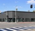 Cannabis Real Estate Listings | Cannabis Retail Properties For Lease