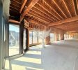DCR-Approved Cannabis Retail Opportunity | 467 S. La Brea Ave | For Lease or Sale