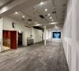 DCR-Approved Cannabis Retail Opportunity | 467 S. La Brea Ave | For Lease or Sale