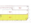 DCR-Approved Cannabis Retail Opportunity | 467 S. La Brea Ave | For Lease or Sale