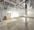 Zoned & Fully Operational Licensed Medical Cannabis Cultivation and Retail Facility – Denver, CO