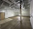 Zoned & Fully Operational Licensed Medical Cannabis Cultivation and Retail Facility – Denver, CO