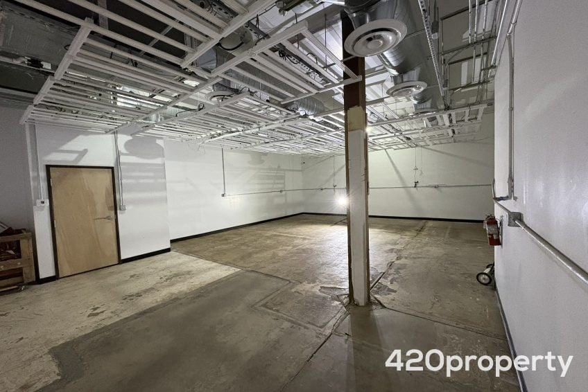 Cannabis Businesses For Sale | Cannabis Retail Stores & Dispensaries For Sale