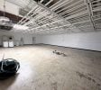 Zoned & Fully Operational Licensed Medical Cannabis Cultivation and Retail Facility – Denver, CO