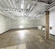 Zoned & Fully Operational Licensed Medical Cannabis Cultivation and Retail Facility – Denver, CO