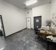 Zoned & Fully Operational Licensed Medical Cannabis Cultivation and Retail Facility – Denver, CO