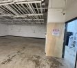 Zoned & Fully Operational Licensed Medical Cannabis Cultivation and Retail Facility – Denver, CO