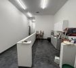 Zoned & Fully Operational Licensed Medical Cannabis Cultivation and Retail Facility – Denver, CO