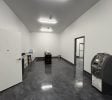 Zoned & Fully Operational Licensed Medical Cannabis Cultivation and Retail Facility – Denver, CO