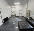 Zoned & Fully Operational Licensed Medical Cannabis Cultivation and Retail Facility – Denver, CO