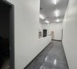 Zoned & Fully Operational Licensed Medical Cannabis Cultivation and Retail Facility – Denver, CO
