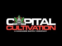 Seeking Strategic Cultivation Partner for Joint Venture