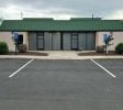 Cannabis Real Estate Listings | Other Commercial Properties for Cannabis Business Use For Lease