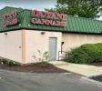 Turn Key Adult Use Provisioning Center – Enfield, CT