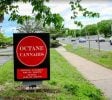 Turn Key Adult Use Provisioning Center – Enfield, CT