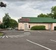 Turn Key Adult Use Provisioning Center – Enfield, CT